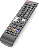 BN59-01315A Remote for Samsung 4K TV