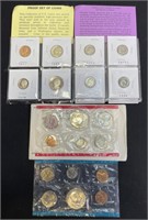 Coin Collection 2
