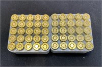 .32 Auto Ammunition