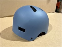 Retrospec Dakota Size medium helmet