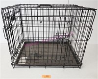 Dog Crate/Kennel 15-30lb