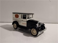 Libery Classics Die Cast Car