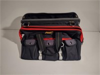 AWP Tool Bag w/ Tools and Survival Tools