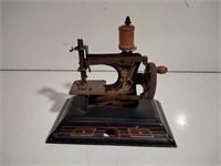 Casige Childrens Sewing Machine