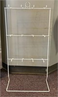 table top wire rack - 2ft