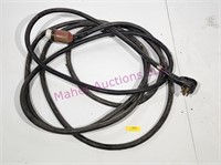 35' 50amp RV Ext Cord *Description*