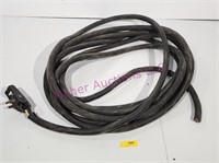 45' 50amp RV Ext Cord *Description*