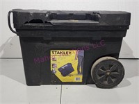 Stanley Promobile Toolchest