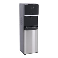 $259  Primo Deluxe Bottom Loading Water Dispenser