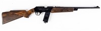 Daisy Power Line 990 BB Pellet Rifle