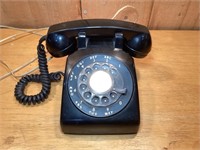 Vintage Telephone