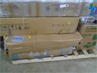 PALLET of  Partial Box Items = LOCAL PICKUP ONLY