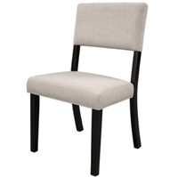 Hassch Kitchen Dining Upholstered Chairs Set Of 4