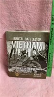 VFW book on VIETNAM WAR