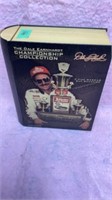Dale Earnhardt collection