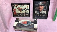 Dale Earnhardt sovereigns