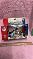 Ertl Collectable  Motorcycle Chopper