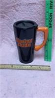 HD Coffee  Ceramic Mug