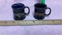 HD Mini Mugs (2)