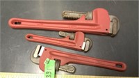 Wrenches (3)