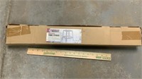 Tool Stand in box