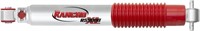 Rancho RS9000XL RS999332 Suspension Shock Absorber