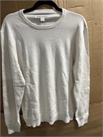 Size Medium Amazon essentials women sweater