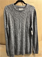 Size Medium Goodthreads men sweater