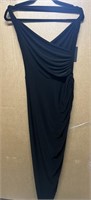 SIZE M/38 NORMA KAMALI WOMEN’S DRESS