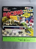 Racing Champions NASCAR Semi