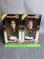 Hockey Bobbleheads