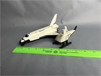 NASA Toys