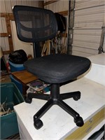 Desk Chair