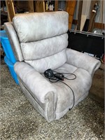 Lift Chair