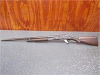 Winchester 1897 12ga Pump Action, Take Down, 28in.