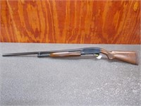 Winchester 1912 12ga 2 3/4-3in. Take Down, Pump