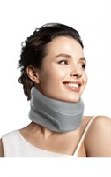 Medium neck brace
