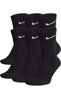 Nike men socks XL