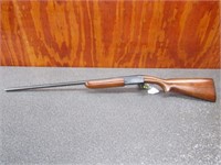Winchester 37 Steelbilt 410ga 3in. Single Shot,