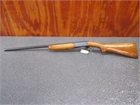 Winchester 37 Steelbilt 410ga 3in. Signle Shot