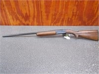 Winchester 37 Steelbilt 410ga 3in. Single Shot
