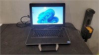 Dell Latitude ATG Rugged Laptop