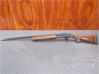 Remington 1100LT 20ga Magnum Semi Auto, Vent Rib