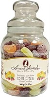 Sealed-Laura Secord- Fruit Candies
