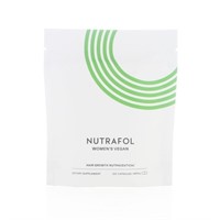 Sealed-Nutrafol -Women's Hair Growth Supplement
