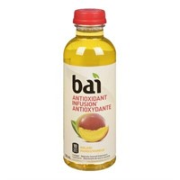Sealed-BAI-MALAWI-Flavored water