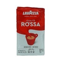 Sealed-ROSSA COFFEE