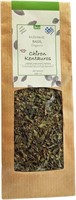 Sealed-Terra Greek-Organic Bio Herb