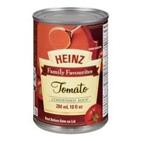 Sealed-Heinz-TOMATO SOUP