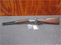 Winchester 94AE 44 Rem Mag, Case Hardened, Lever,